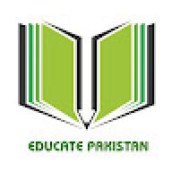 Ehtisham Arif