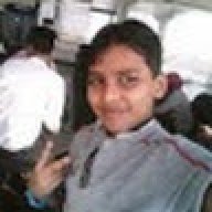 abdelrahman83928priv
