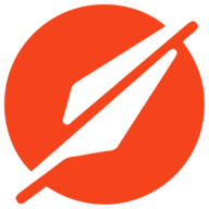 ghostwritingmentors