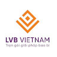 lvbvietnam