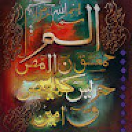 Zeeshanaslam0731