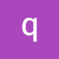 quickmessage01@gmail