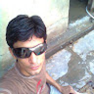 AdnanAziz