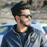 rameezmalik