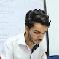 hasan12345