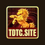 linktdtcsite