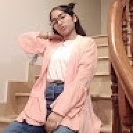 Abeer.Saud
