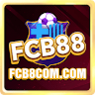 fcb8comcom