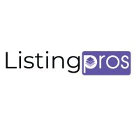 listingpros