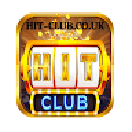 hitclubcouk