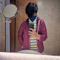 Ayman168