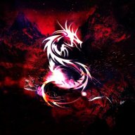 DV_coolering4