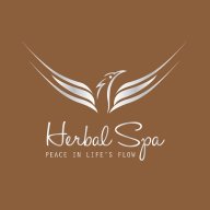 herbalspa