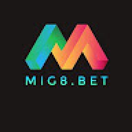 mig8bet2023