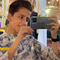 affan345