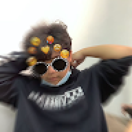 mattdgaffr