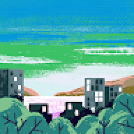 LunaRudge