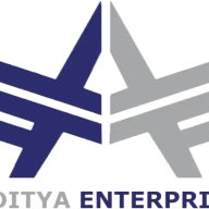 iaaditya.enterprise