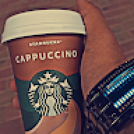 Taymad