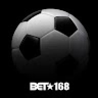 bet168fun