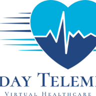 telemedicine