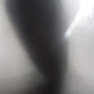 *********