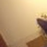afhigheof