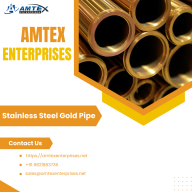 amtexenterprises889