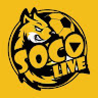 socolivesh
