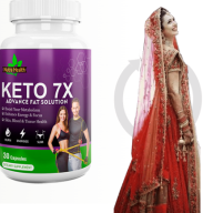 keto7x