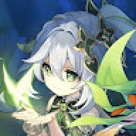 Kyruuu