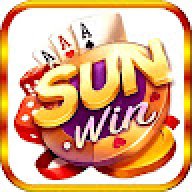 sunwin7777