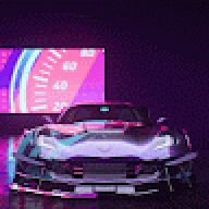 BossBenGDH527