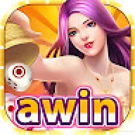awin68clubnet