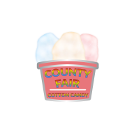 countyfaircottoncand