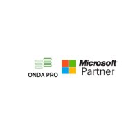 ondapro