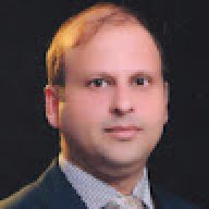 yashalim
