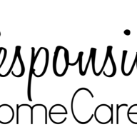 responsivehomecare