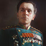 fmdavid