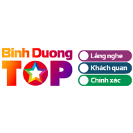 binhduongtoplist