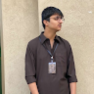 Musaiftikhar32