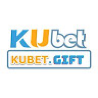 kubetgift
