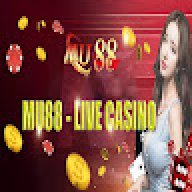 mu88casinovn