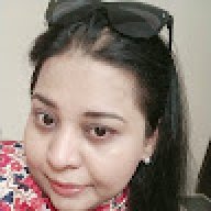 anum86