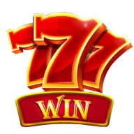 nhacai77win