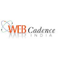 webcadenceindia