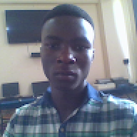 machial