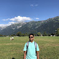 raiyan_ahmed92