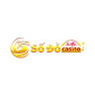 sodotel1