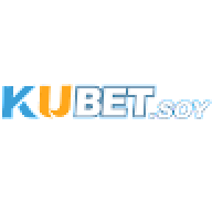 kubetsoy